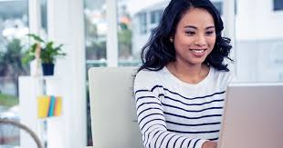 Discovering Hidden Jobs by Connecting with the Right Peopleumjapd8635