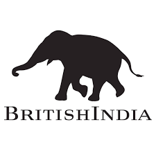 BritishIndia (Asia) Sdn Bhd