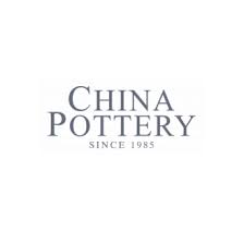 China Pottery (M) Sdn. Bhd.