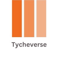 Tycheverse Management Services Sdn Bhd