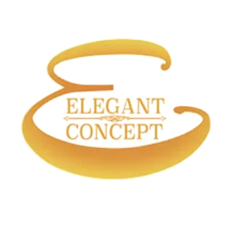 Elegant Concept Furnishing Centre Sdn Bhd