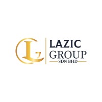 LAZIC GROUP SDN. BHD.