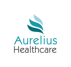 Aurelius Hospitals Sdn. Bhd.