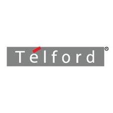 Telford Signature (M) Sdn Bhd