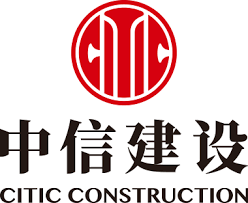 Citic Construction (Malaysia) Sdn Bhd