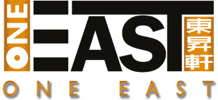 One East Development Sdn Bhd 