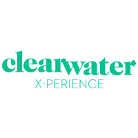 Clearwater Xperience Sdn. Bhd