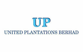 United Plantations Berhad