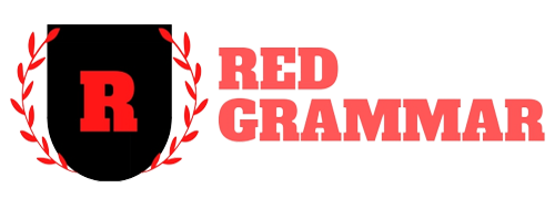 ELEVATEDEMY EDUCATION SDN. BHD.