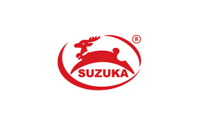 Suzukacoat (M) Sdn Bhd. 
