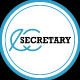 EC Secretary Sdn Bhd