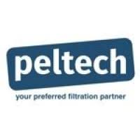 Peltech Filtration Sdn Bhd