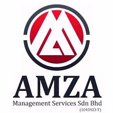 AMZA Management Services Sdn. Bhd