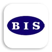 BIS Chemicals Sdn. Bhd