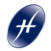 HF Technology Sdn Bhd