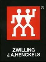 Yeo Teck Seng (KL) Sdn Bhd (Zwilling)