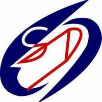 SD Dream World Sdn Bhd