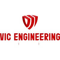 VIC Engineering Sdn Bhd
