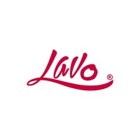 LAVO SELANGOR SDN. BHD. 