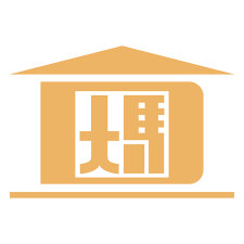 Daiman Development Berhad