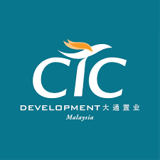 CTC DEVELOPMENT MALAYSIA SDN. BHD