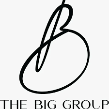 The BIG Group (Bens Kitchen Sdn Bhd)