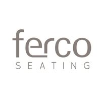 Ferco Seating Systems (M) Sdn Bhd 