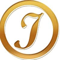 Best Momentum Sdn Bhd 