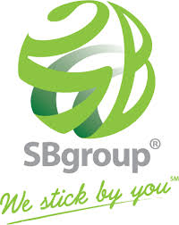 SB Tape Group Sdn Bhd