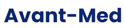 Avant-Med Sdn Bhd