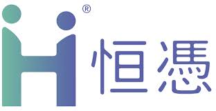 HNP TAXATION SERVICES SDN. BHD.