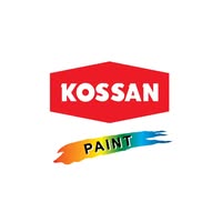 Kossan Paint (M) Sdn Bhd