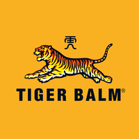 Tiger Balm (Malaysia) Sdn Bhd 