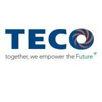 Teco Electric & Machinery Sdn Bhd 