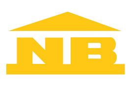 Nissin Builders Sdn Bhd