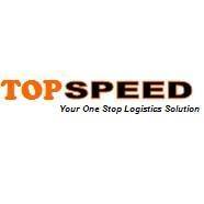 Top Speed Transport Sdn Bhd 