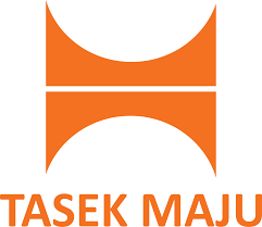 Tasek Maju Realty Sdn Bhd