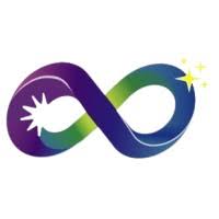 Jiasheng New Energy Technology Sdn Bhd (JSNE)