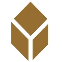 Accounting Consultancy Pte. Ltd.