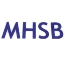 Mapel Harmony Sdn. Bhd