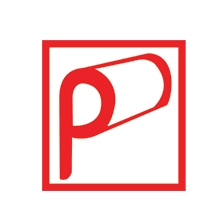 Megahock Pipes & Profile Manufacturing Sdn Bhd 