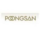 Poongsan (M) Sdn Bhd 