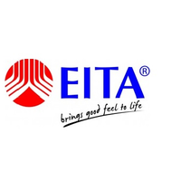 EITA Power System Sdn. Bhd. 