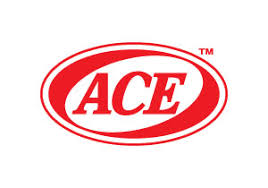 Ace Canning Corporation Sdn. Bhd.