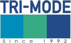 Tri-Mode System (M) Berhad 