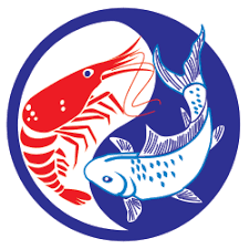 AL Frozen Trading Sdn Bhd 