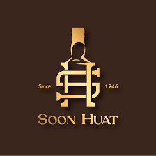 SH Wine & Tobacco Sdn Bhd