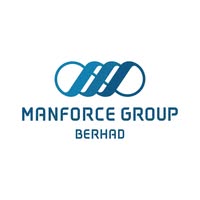 Manforce Group Berhad