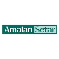 Amalan Setar (M) Sdn Bhd 