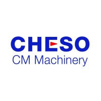 CM Machinery Sdn Bhd 